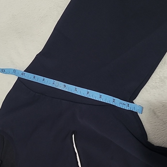 Giuseppe 💎Zanotti - Picture 6 of 9